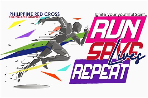 red cross olongapo|Get ready to .